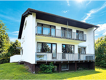 P26-04-011: Katharina-Neufang-Straße 14
		37444  Braunlage
