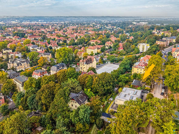 S26-04-006: Weinbergstraße 89
		01129 Dresden