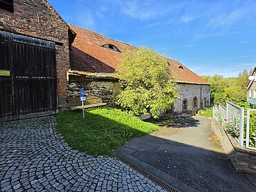 S26-04-093: Ortsstraße 1
							07806 Lausnitz bei Neustadt an der Orla