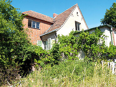 D26-03-039: Birkheide 6
							39307 Genthin