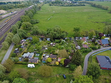 I26-18-001: Potsdamer Landstraße
		14776 Brandenburg an der Havel
