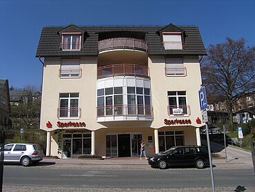 S24-02-089: Hauptstraße 68
							08304 Schönheide