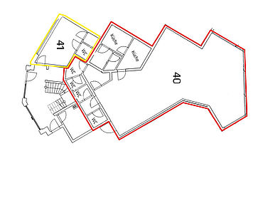 N26-02-031: Breite Straße 32 und 33/ Aumunder Heerweg 24
							28757 Hansestadt Bremen ST Vegesack