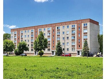 S26-04-060: Gnetscher Straße 14 - 17
		06369 Südliches Anhalt