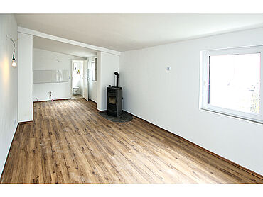 D26-03-018: Pasewalker Allee 23 e
							17389 Anklam