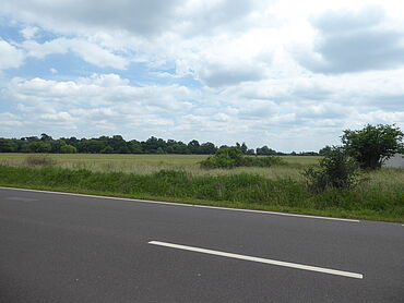 D26-03-035: Mittelweg,
							39175 Biederitz