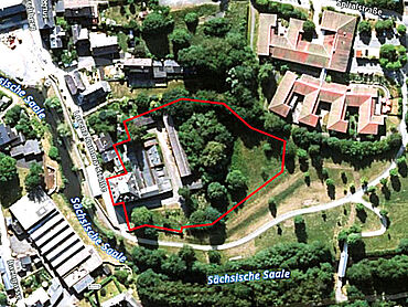 D26-01-020: Lorenz-Summa-Straße 11
							95126 Schwarzenbach an der Saale