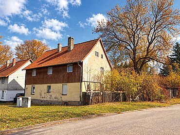 S26-04-064: Lindenstraße 96
							38836 Huy
