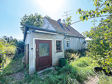 D26-03-057: Hohensalzaer Straße 7
							03149 Forst (Lausitz)