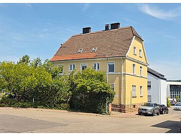 W26-03-019: Poststraße 5
		66424 Homburg