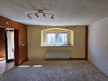 S26-04-067: Unterbach 7
							06577  Oberheldrungen