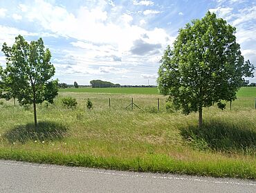 I26-17-016: 
		14959 Trebbin