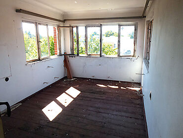 D26-03-039: Birkheide 6
							39307 Genthin