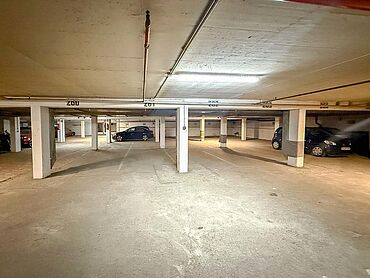 W26-02-004: Flughafenstraße 4
							44309 Dortmund 