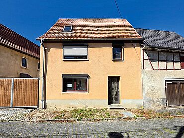 S26-04-067: Unterbach 7
		06577  Oberheldrungen