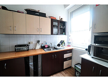 D26-03-032: Hauptstraße 7
							06386 Osternienburger Land