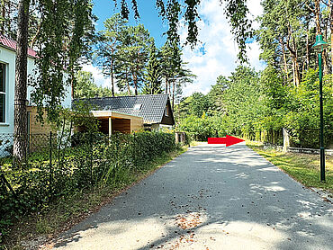D26-03-060: Elbestraße 
		16348 Wandlitz