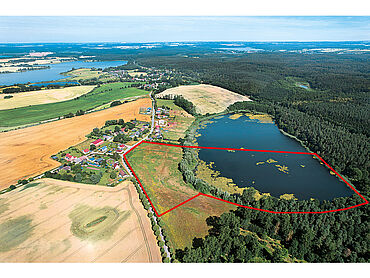 N26-04-011: Am Karpensee
		19412 Blankenberg