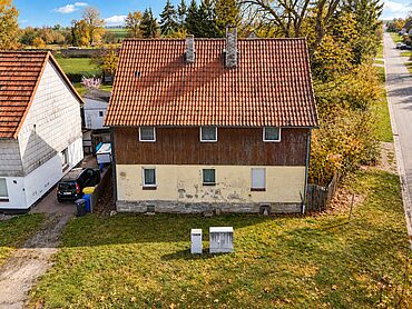 S26-04-064: Lindenstraße 96
		38836 Huy