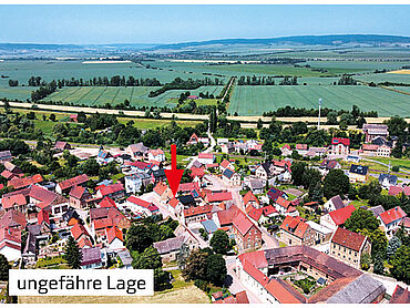 D26-03-028: Bretlebener Hauptstraße 114
							06577 An der Schmücke