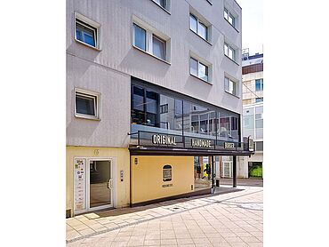 W26-02-024: Limbecker Straße 10
							45127 Essen