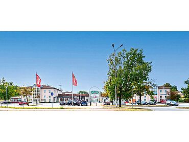 S26-04-013: Grünewaldring 1
							02977 Hoyerswerda