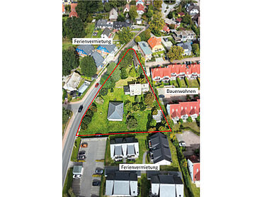 N26-04-015: Barther Straße 16
							18374 Ostseeheilbad Zingst