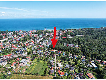 D26-03-017: Neue Reihe 112
							18225 Ostseebad Kühlungsborn