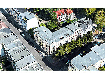 D26-03-037: Arndtstraße 34 Ecke
							39108 Magdeburg