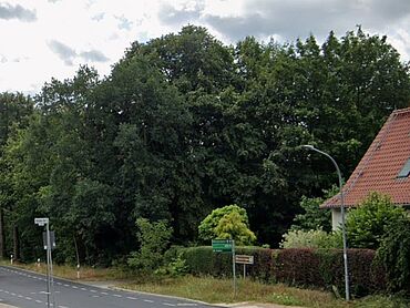 I26-22-010: Belziger Straße
		14929 Treuenbrietzen