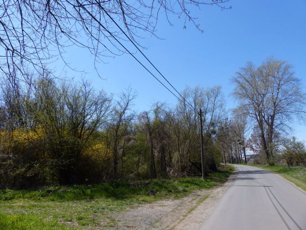 Grundstück in Falkensee, Foto 4
