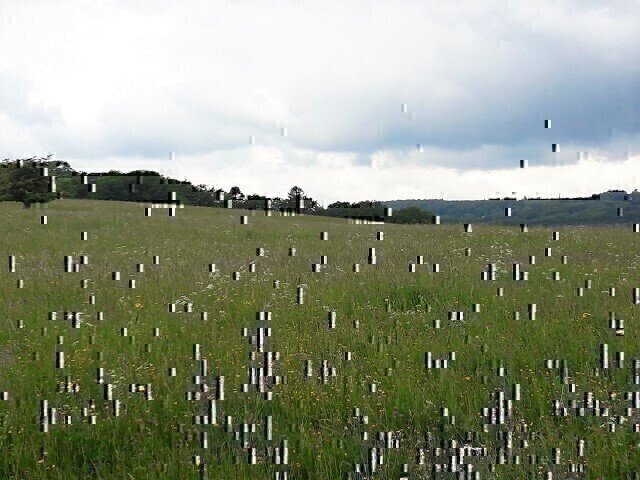 GRD/BG in Breitscheid Hess