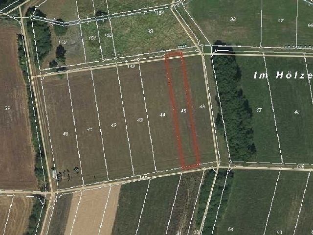 GRD/BG in Biebertal (Hessen)