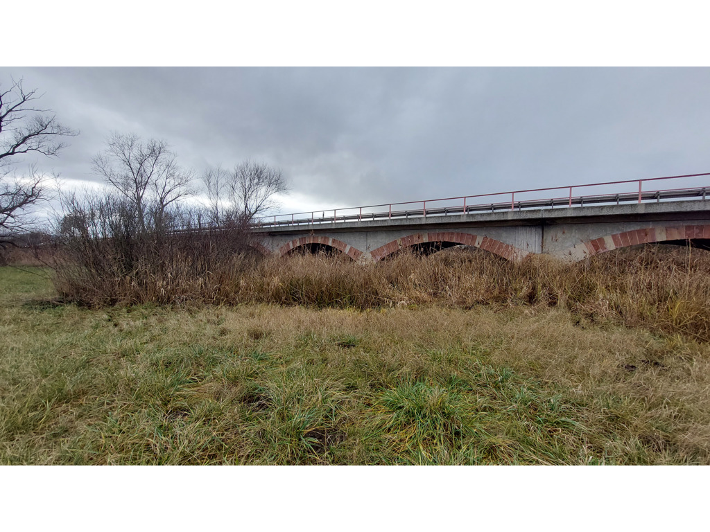 Grundstück in Artern Unstrut, Foto 2