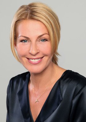 Claudia Kiehl