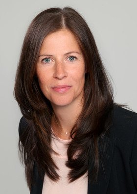 Katja Heringshausen